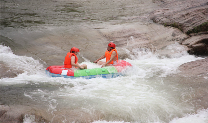 <html>
<head><title>502BadGateway</title></head>
<body>
<center><h1>502BadGateway</h1></center>
<hr><center>nginx</center>
</body>
</html>
<!--apaddingtodisableMSIEandChromefriendlyerrorpage-->
<!--apaddingtodisableMSIEandChromefriendlyerrorpage-->
<!--apaddingtodisableMSIEandChromefriendlyerrorpage-->
<!--apaddingtodisableMSIEandChromefriendlyerrorpage-->
<!--apaddingtodisableMSIEandChromefriendlyerrorpage-->
<!--apaddingtodisableMSIEandChromefriendlyerrorpage-->
