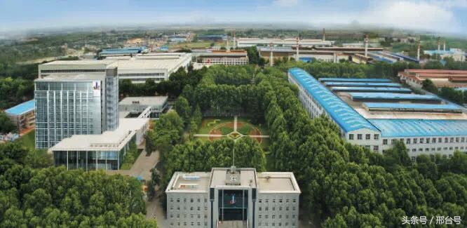 冶金厂六十年的记忆情怀！