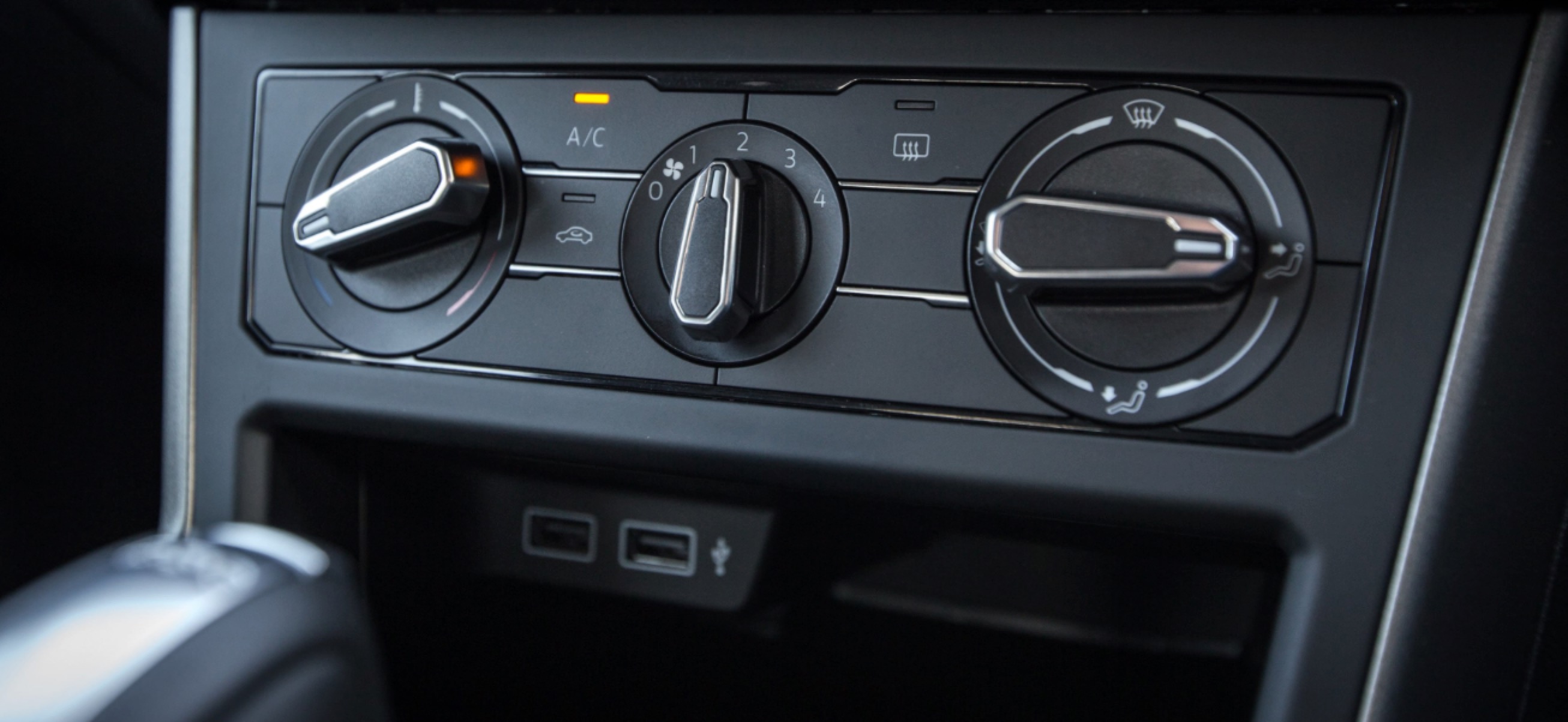 2024款polo澳大利亚,polo1.5海外试驾