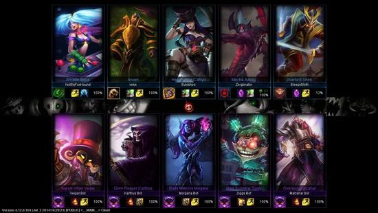 wegame游戏一直运行,wegame为什么比不过steam