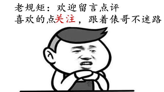 电容怎么用电阻判断好坏,电风扇启动电容是cbb电容吗