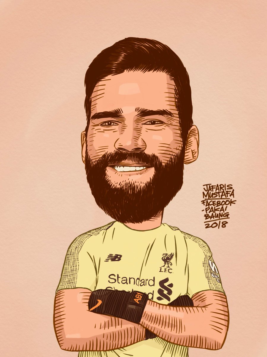 足球运动员手绘图片,1600张足球手绘