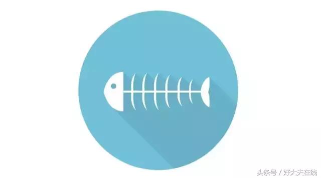 食用醋都有哪些,醋的10大好处