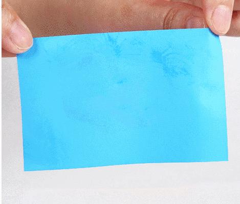 2周!黑眼圈没了、眼纹也淡了这个“眼周小熨斗”让眼睛年轻了10岁不止!