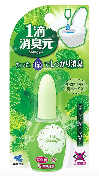 日本药妆店什么值得买,日本药妆哪些东西值得入手