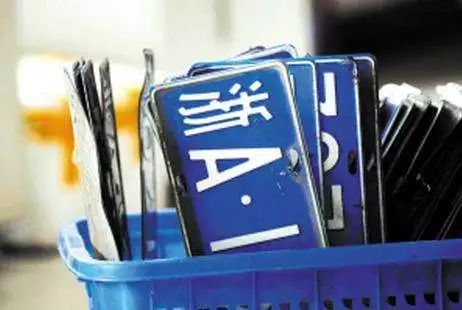 异地购车贷款如何办理流程,分期购车小知识