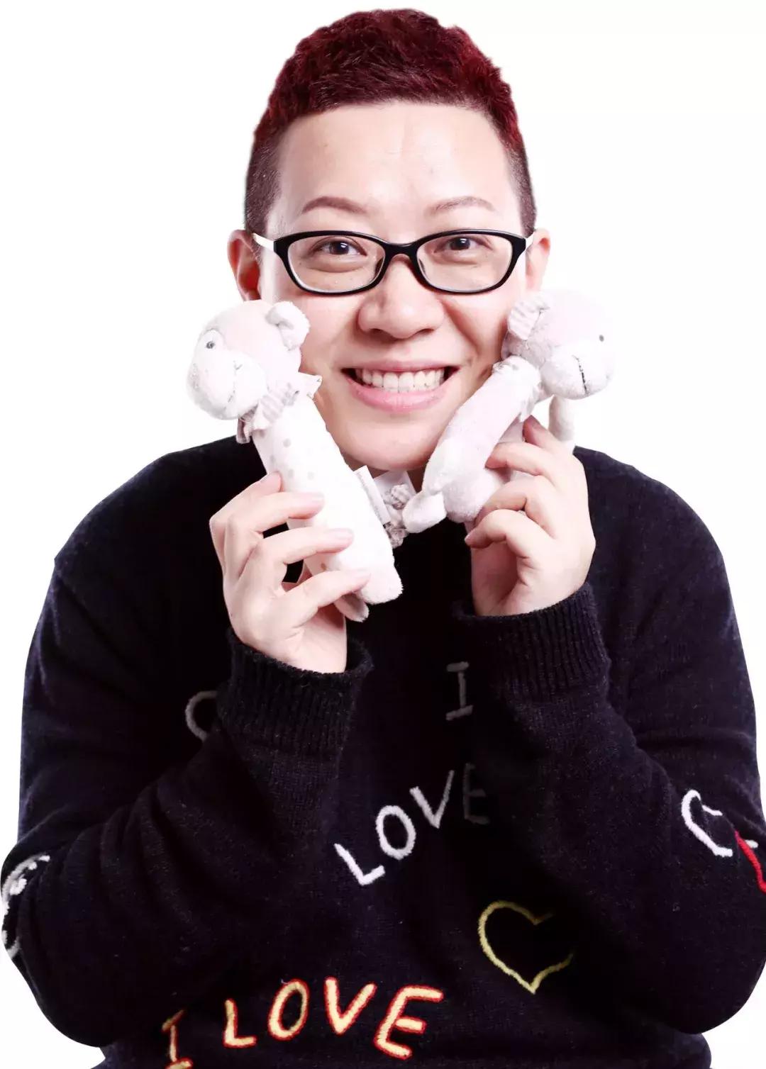 淘宝女装新店应该怎么做,出淘