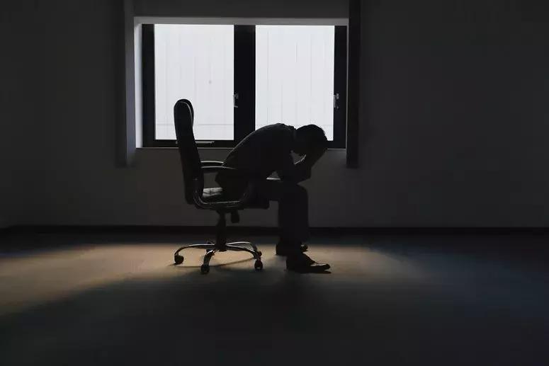 企业家浙商三点忠告,80后的创业者心酸感言