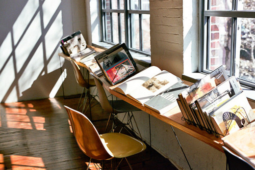 小小咖啡馆,开一间小小咖啡馆