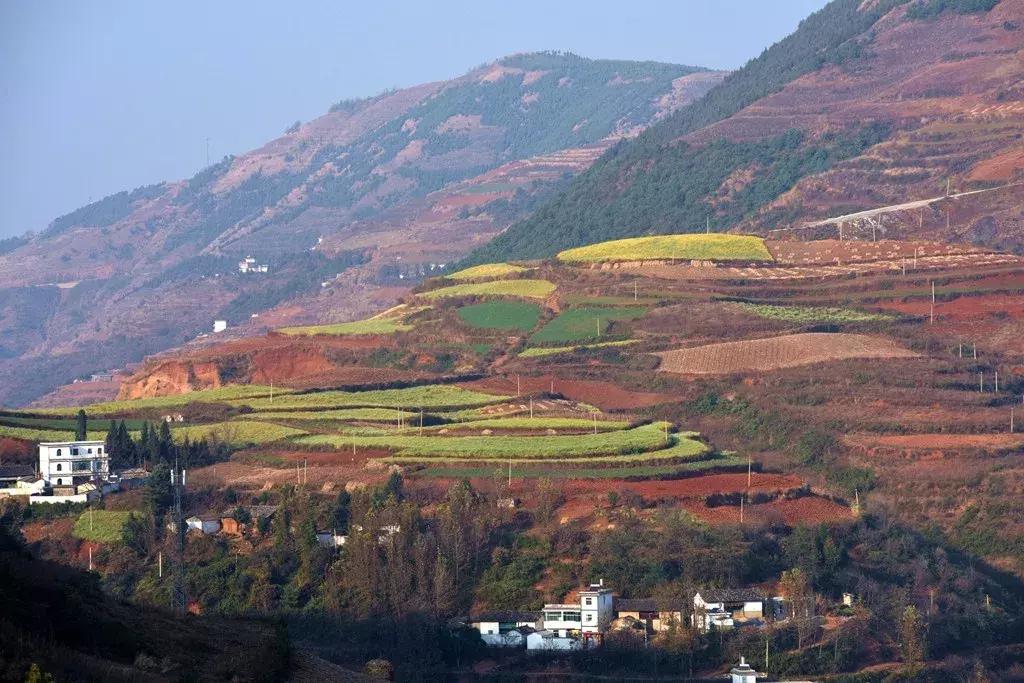 前三季度昆明各区县gdp,昆明各区县gdp