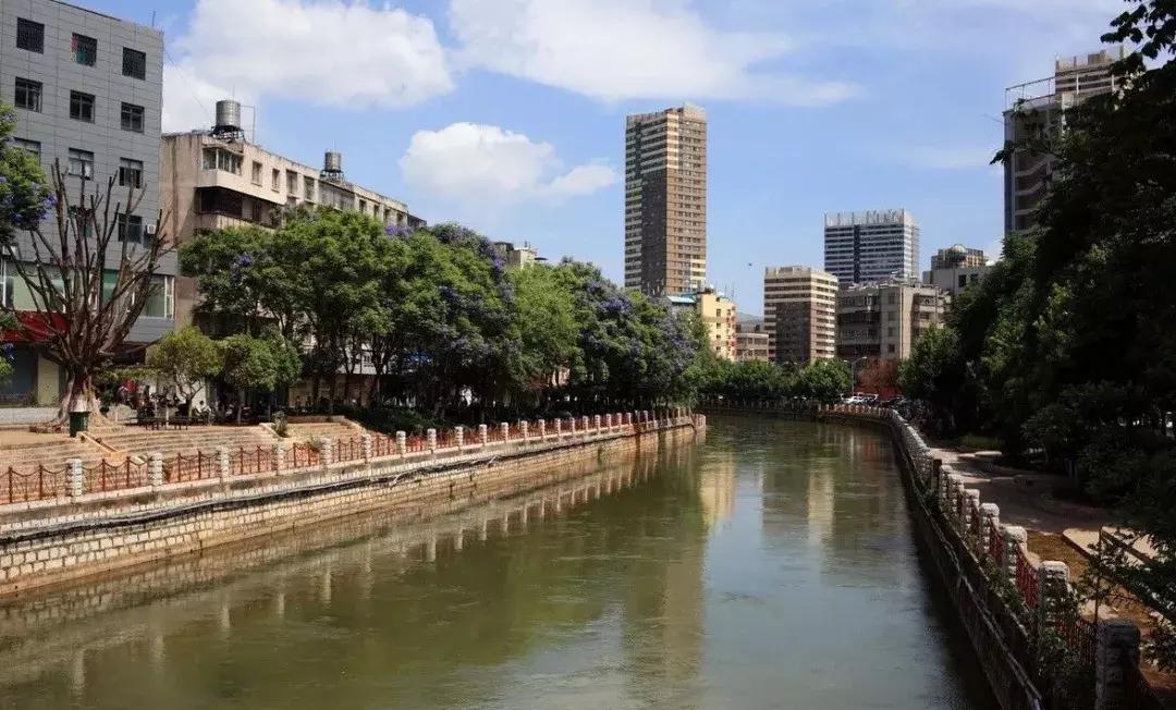 前三季度昆明各区县gdp,昆明各区县gdp