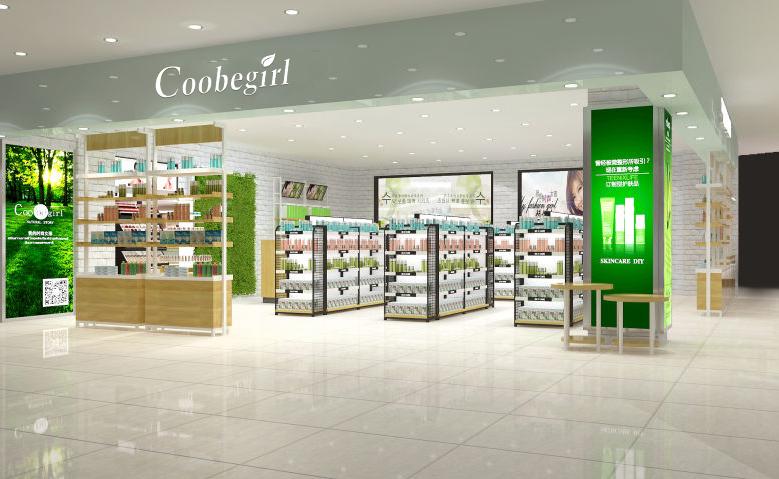 实用化妆品代理加盟,国际化妆品代理加盟