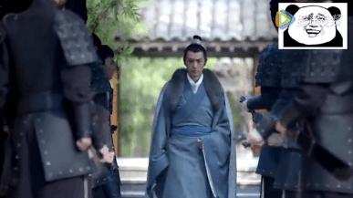 明星摔倒瞬间，张韶涵狰狞，周立波四脚朝天，胡歌承包了全年笑点