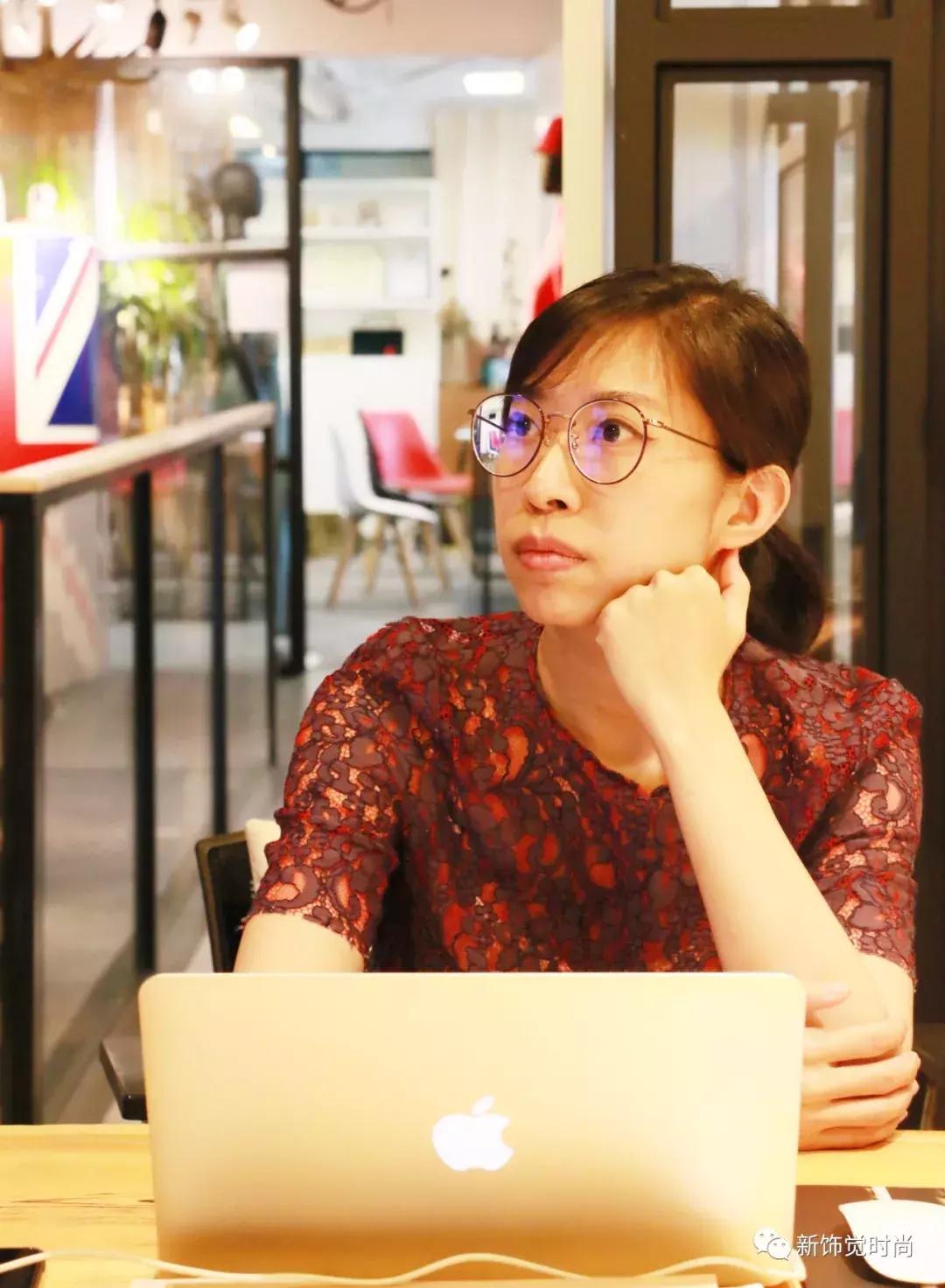 秋冬季节怎么出新店,秋冬季节销售技巧