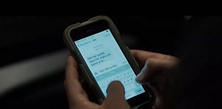 问女孩子什么问题真心话大冒险,大冒险问真心话没话题了怎么问