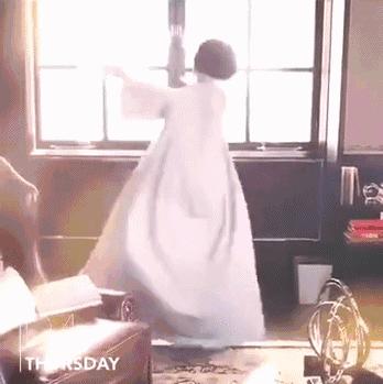 许晴50岁高清写真,48岁许晴美艳绝伦