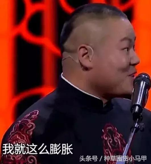 淘宝9元9包邮技巧,淘宝9块9包邮专区在哪里