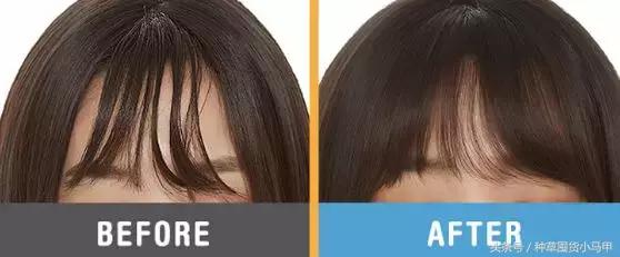 淘宝9元9包邮技巧,淘宝9块9包邮专区在哪里