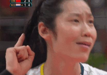 淘宝9元9包邮技巧,淘宝9块9包邮专区在哪里