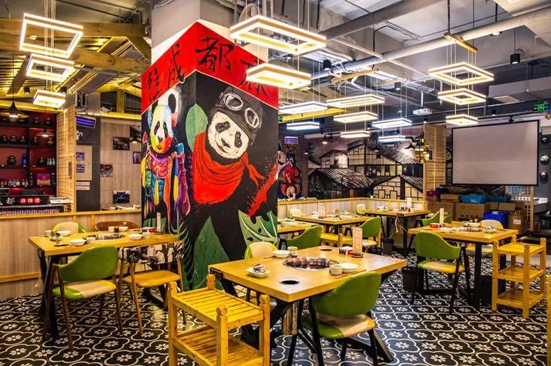 万喜哥哥电视剧,万喜哥哥