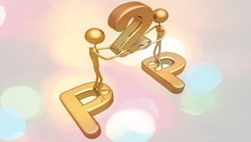 财气网：亡羊补牢晚不晚，怎么样投资p2p理财？