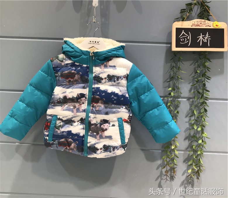 品牌童装折扣店货源是正品吗,品牌童装折扣加盟店