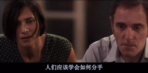 和爸爸玩真心话大冒险要怎么问,男女朋友真心话大冒险该问什么