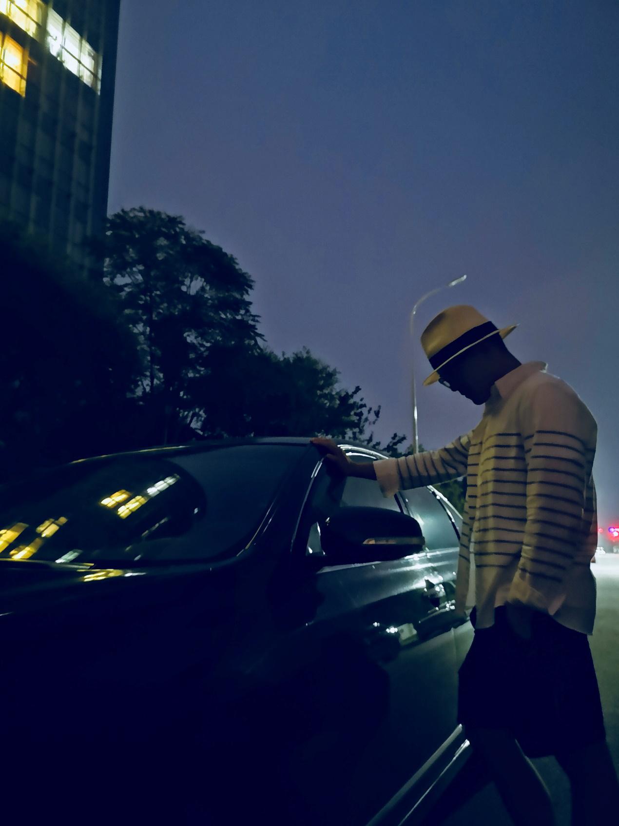 北京凌晨4点的日子,凌晨四点至五点的梦