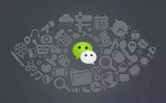 足浴技师发朋友圈吸引顾客的句子,足疗师如何发朋友圈吸引顾客