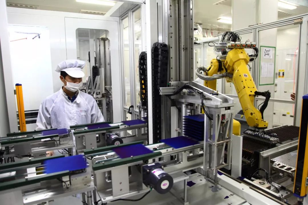 鑱氱劍鑱氬姏浜т笟闆嗙兢鍙戝睍,鑱氱劍浜т笟閾鹃珮璐ㄩ噺鍙戝睍