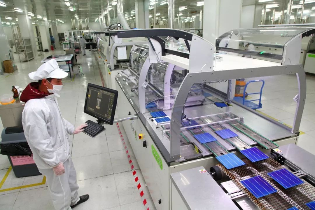 鑱氱劍鑱氬姏浜т笟闆嗙兢鍙戝睍,鑱氱劍浜т笟閾鹃珮璐ㄩ噺鍙戝睍