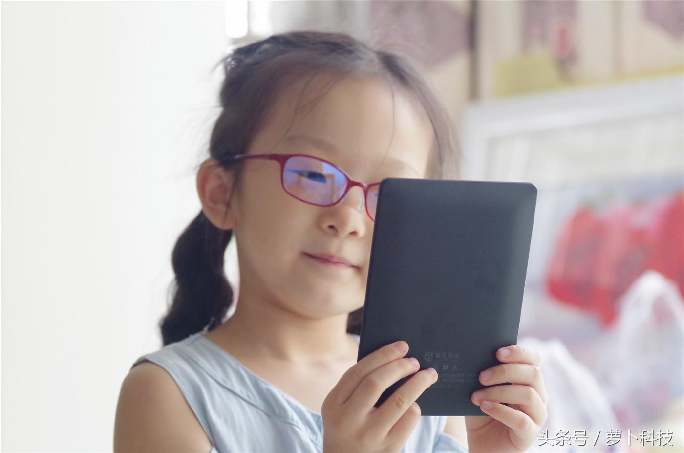 小米儿童防蓝光眼镜真能护眼吗,小米ts防蓝光眼镜有多少款
