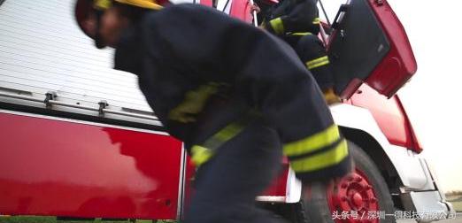 史上最黑的人都是谁,史上最黑的车