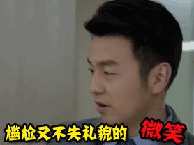 湖北男生适合娶哪个地方的姑娘,湖北哪个县的男人值得嫁