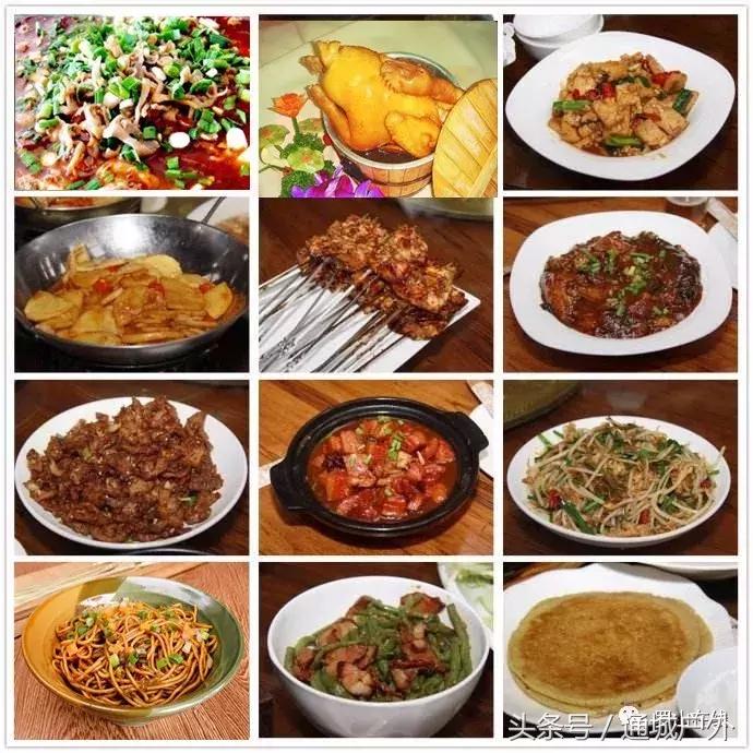 湖北男生适合娶哪个地方的姑娘,湖北哪个县的男人值得嫁