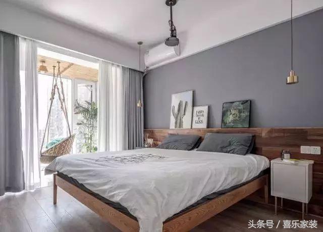 装修100套房子老师傅总结,装修过470套房子的老师傅