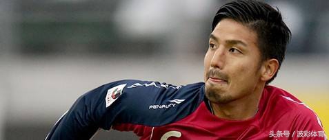 日乙竞彩,今日日乙竞彩实单推荐