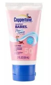 必买十款防晒霜,千万别错过的五款防晒霜产品