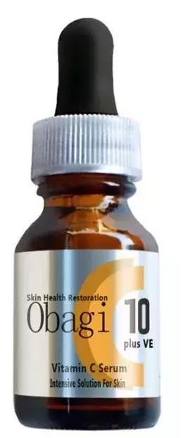 必买十款防晒霜,千万别错过的五款防晒霜产品