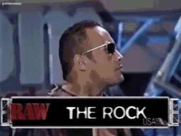 “男朋友胸比我大”是种什么体验？