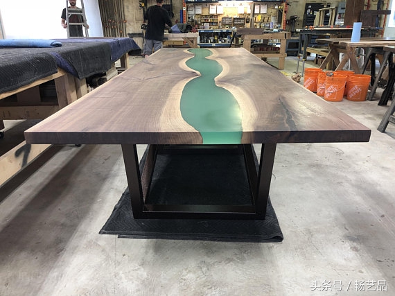 树心烂了怎样处理,树心内部腐烂怎么修补