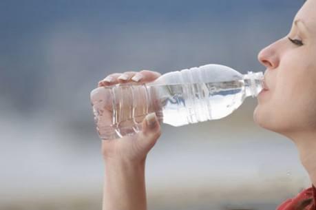 身体里的血液浓稠怎么办,如何改善血液粘稠和血管堵塞