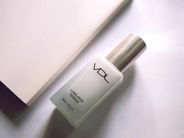 隔离平价好物不踩雷良心,最好的隔离和粉底