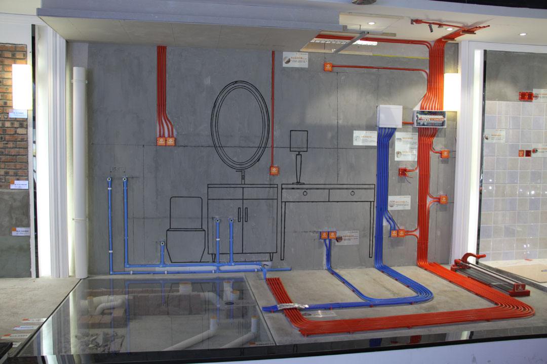 采购部离职员工大胆揭秘：这样的装修报价才叫0水分，分文不赚！