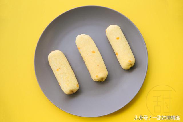 日本东京出名的伴手礼,日本东京伴手礼推荐