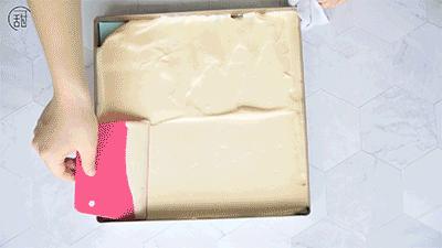 日本香蕉伴手礼,日本香蕉点心伴手礼