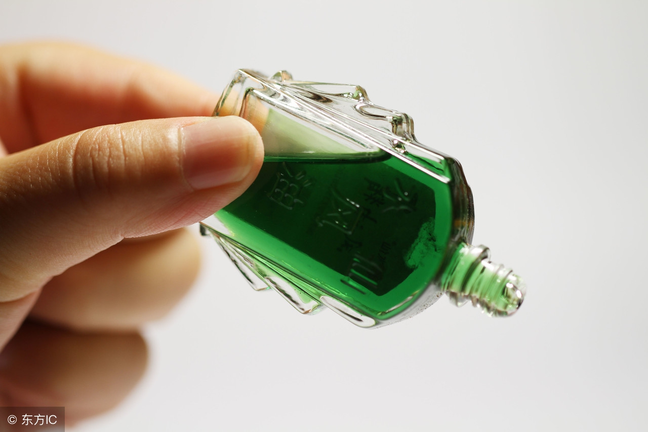 风油精孕妇可以用吗？它还有哪些不为人知的用途？