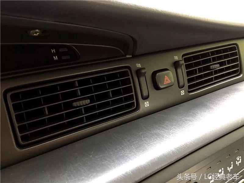 丰田皇冠j55,15款丰田皇冠优缺点