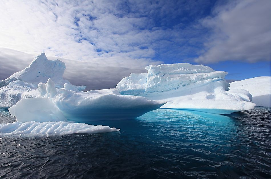 十部震撼神级片,9部堪称神作的纪录片火山