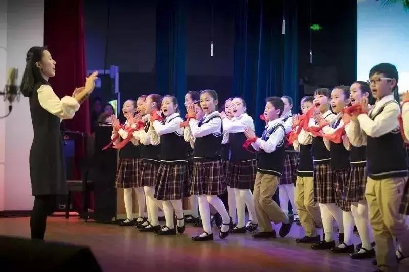 身心健康才是成功的教育,身心健康心地善良志存高远